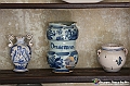 VBS_7300 - Mostra 'Albissola-Monteu Roero. Collezione piatti d'arte e antichi vasi da farmacia